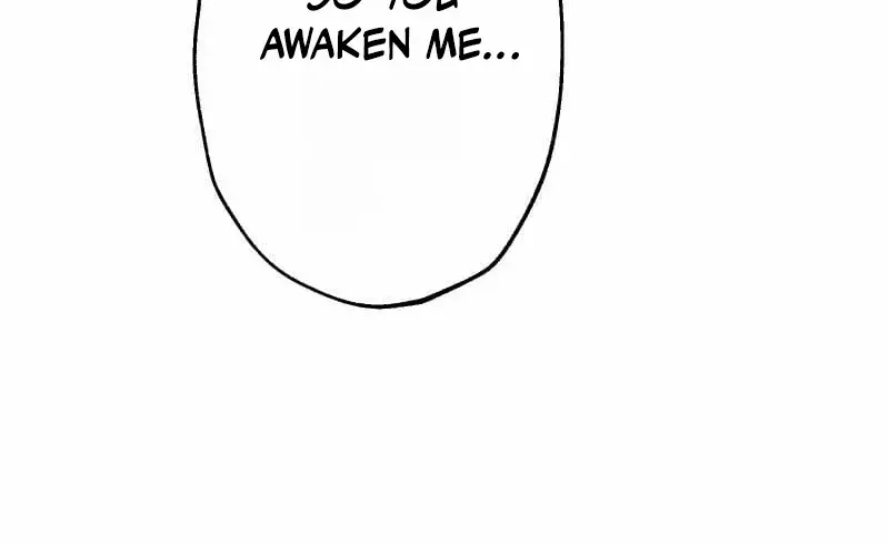 The Guild’s Strongest Receptionist Chapter 31 page 43 - 