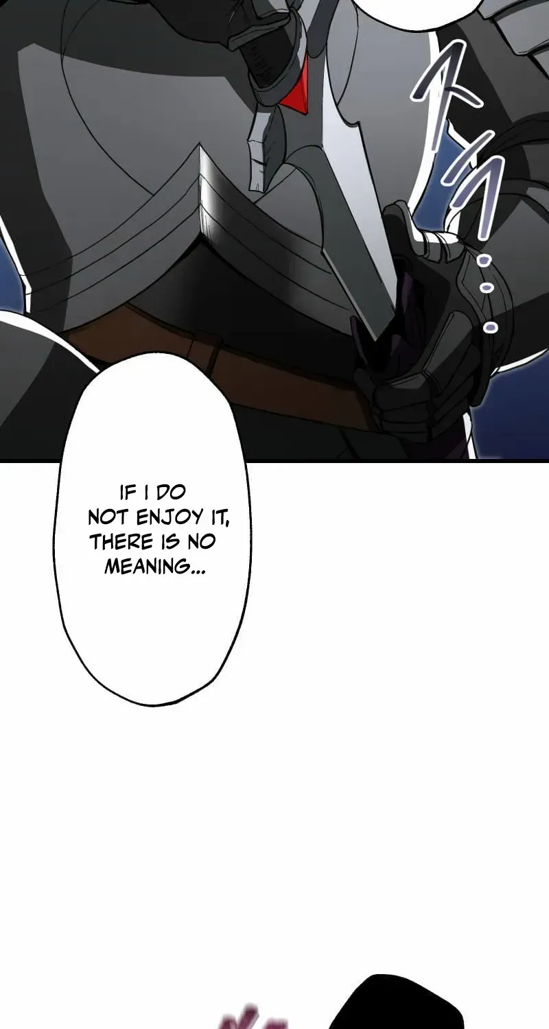 The Guild’s Strongest Receptionist Chapter 31 page 52 - 