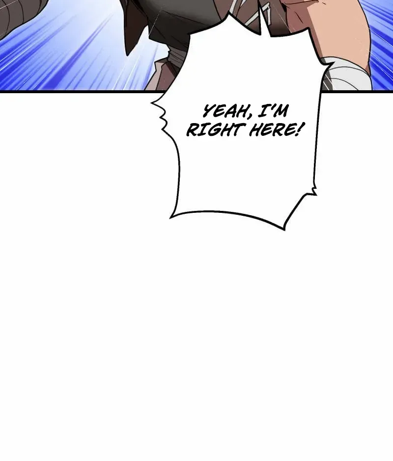 The Guild’s Strongest Receptionist Chapter 32 page 18 - 