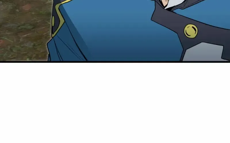The Guild’s Strongest Receptionist Chapter 32 page 35 - 