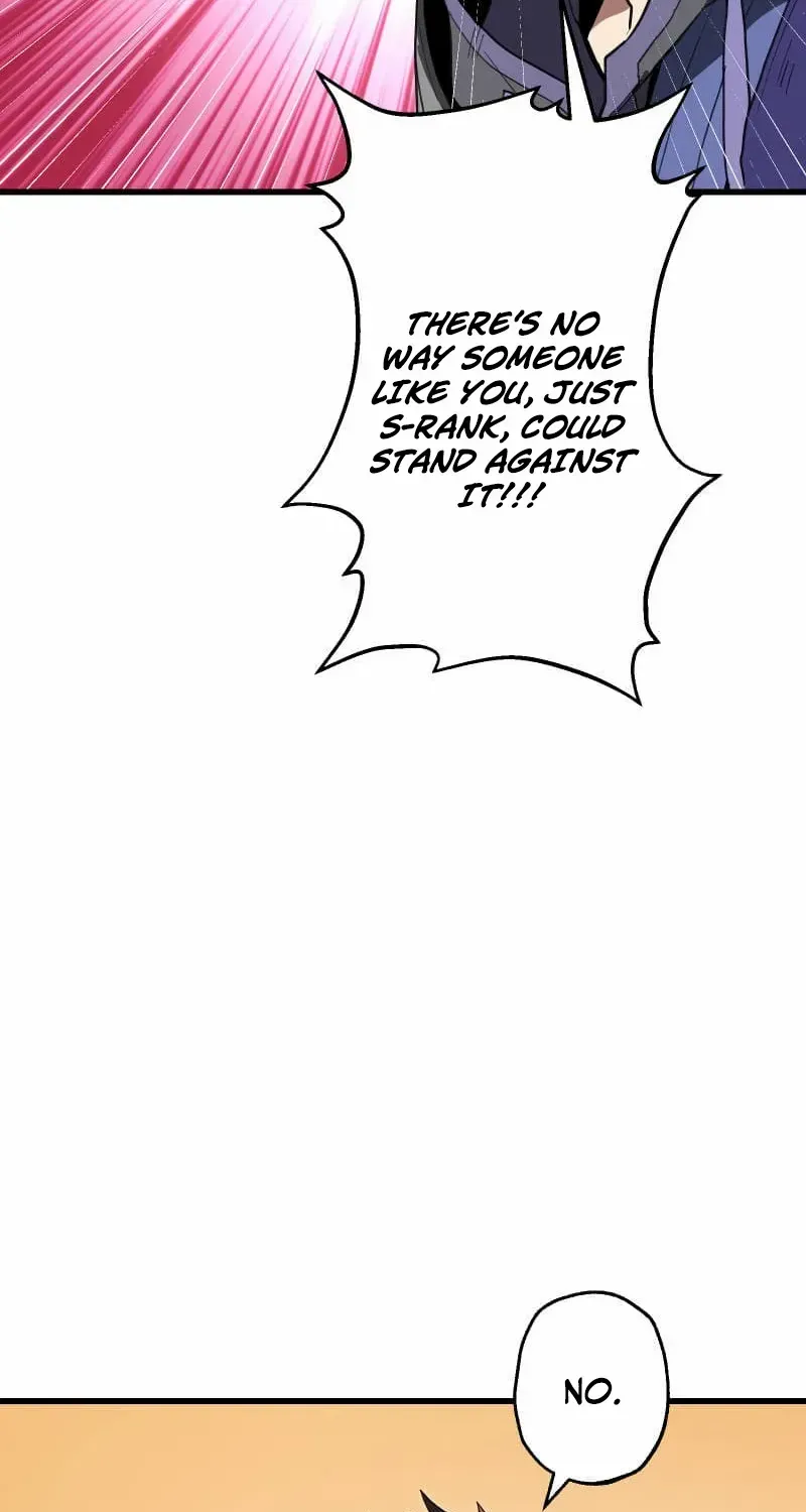 The Guild’s Strongest Receptionist Chapter 32 page 45 - 