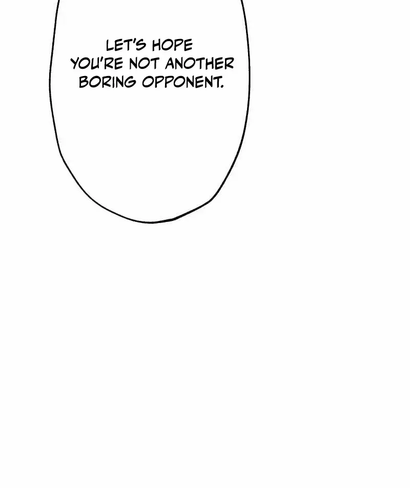 The Guild’s Strongest Receptionist Chapter 32 page 51 - 