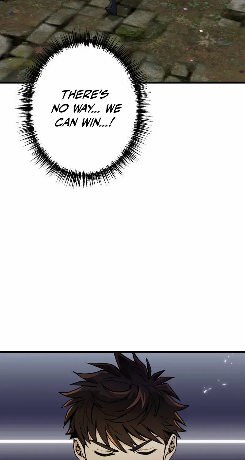 The Guild’s Strongest Receptionist Chapter 32 page 60 - 