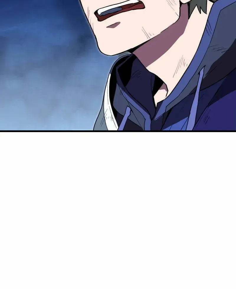 The Guild’s Strongest Receptionist Chapter 32 page 73 - 