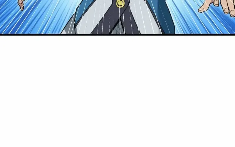 The Guild’s Strongest Receptionist Chapter 33 page 13 - 