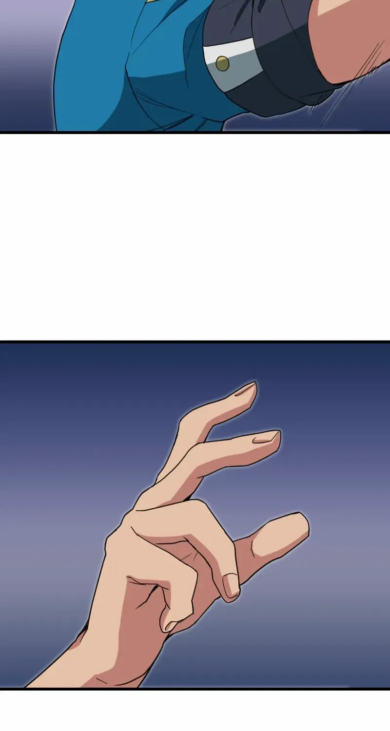 The Guild’s Strongest Receptionist Chapter 34 page 30 - 