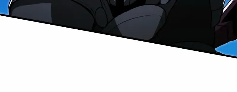 The Guild’s Strongest Receptionist Chapter 34 page 33 - 