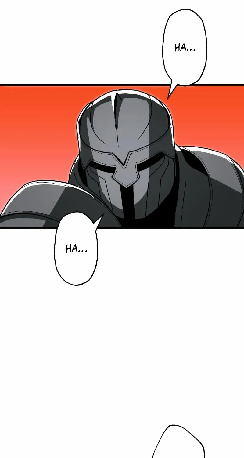 The Guild’s Strongest Receptionist Chapter 34 page 40 - 