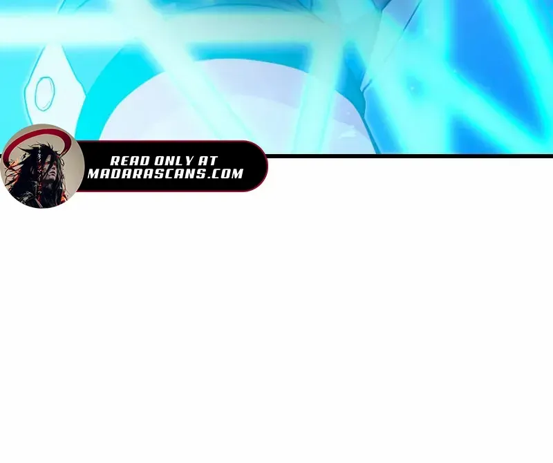 The Guild’s Strongest Receptionist Chapter 34 page 50 - 