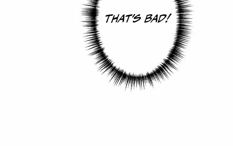 The Guild’s Strongest Receptionist Chapter 34 page 56 - 