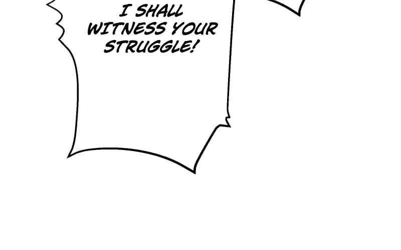 The Guild’s Strongest Receptionist Chapter 34 page 67 - 