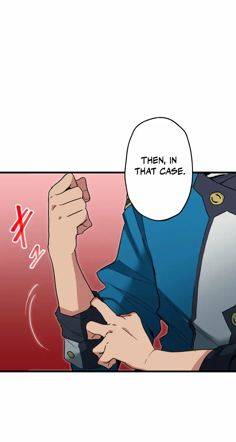 The Guild’s Strongest Receptionist Chapter 34 page 68 - 