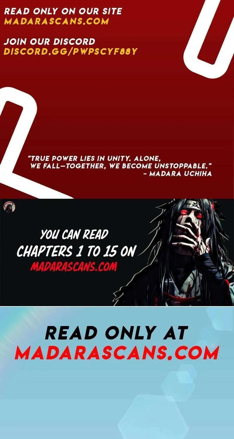 The Guild’s Strongest Receptionist Chapter 4 page 3 - 