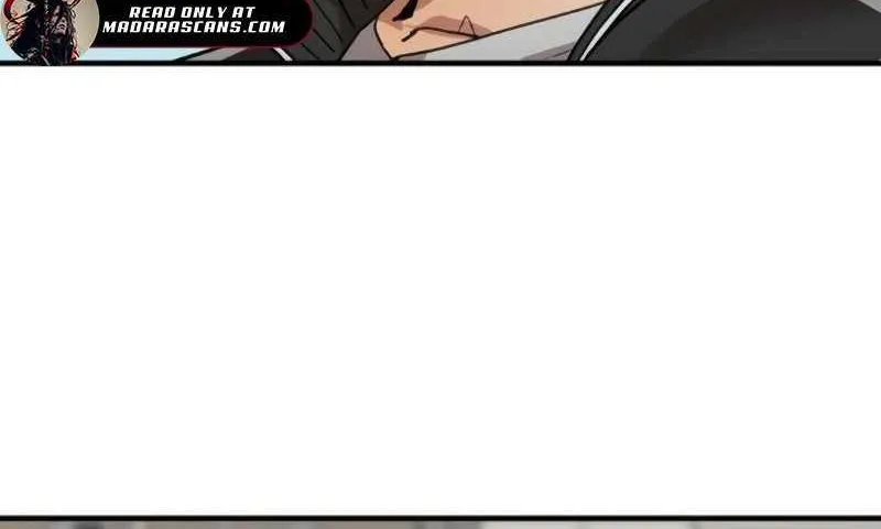 The Guild’s Strongest Receptionist Chapter 4 page 30 - 