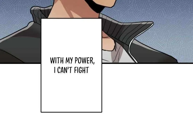 The Guild’s Strongest Receptionist Chapter 4 page 46 - 