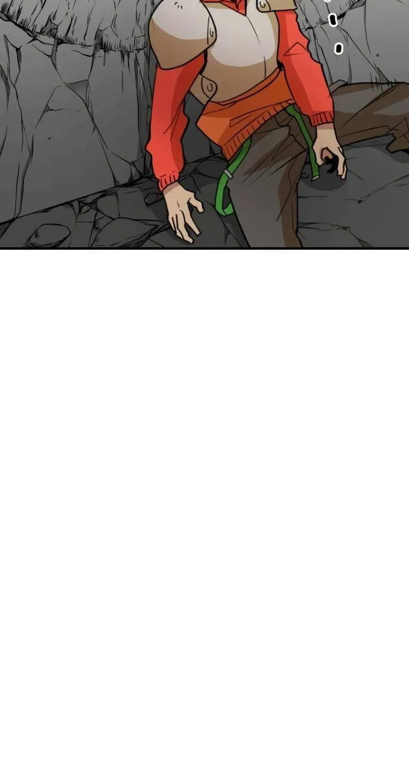 The Guild’s Strongest Receptionist Chapter 5 page 11 - 