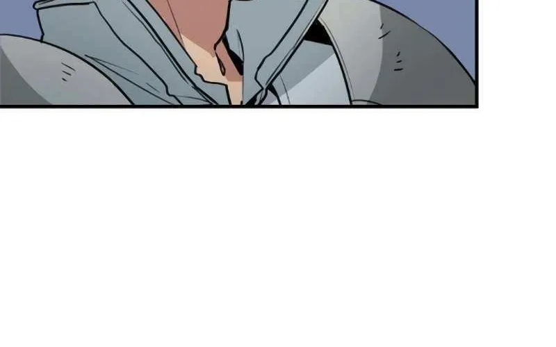 The Guild’s Strongest Receptionist Chapter 5 page 23 - 