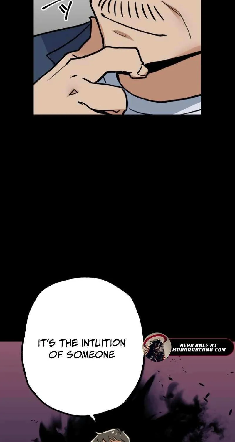 The Guild’s Strongest Receptionist Chapter 5 page 65 - 