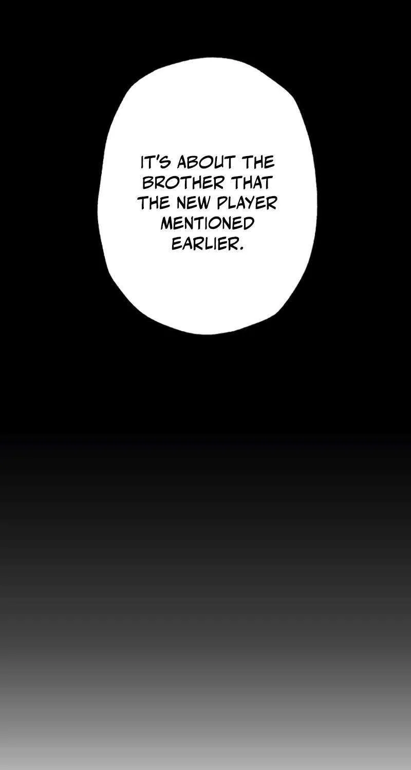 The Guild’s Strongest Receptionist Chapter 5 page 71 - 
