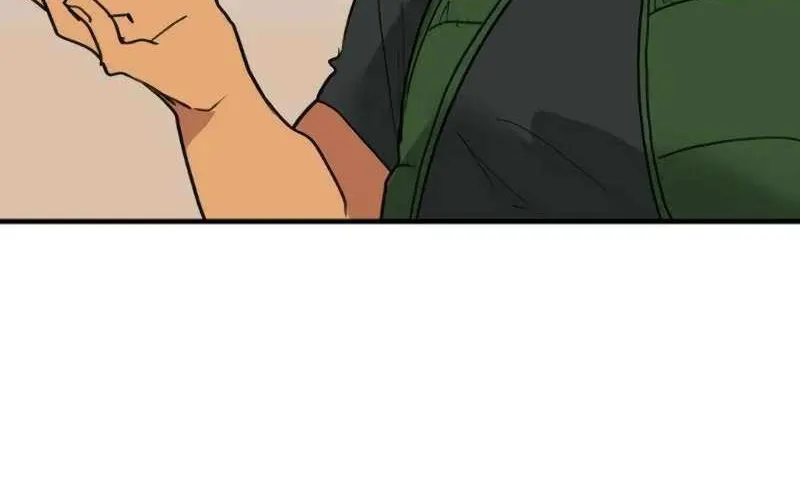 The Guild’s Strongest Receptionist Chapter 6 page 13 - 
