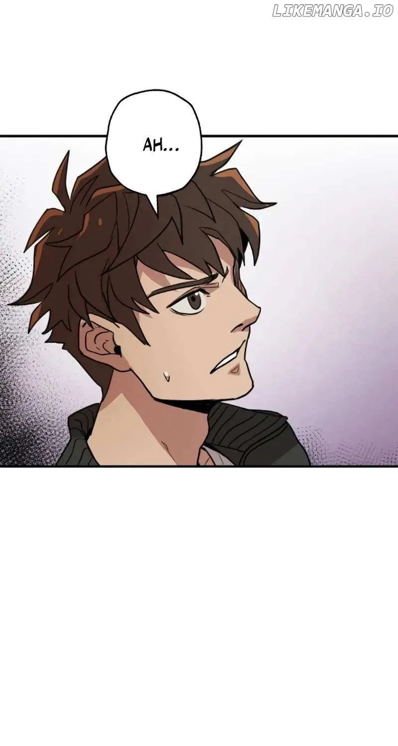 The Guild’s Strongest Receptionist Chapter 6 page 14 - 