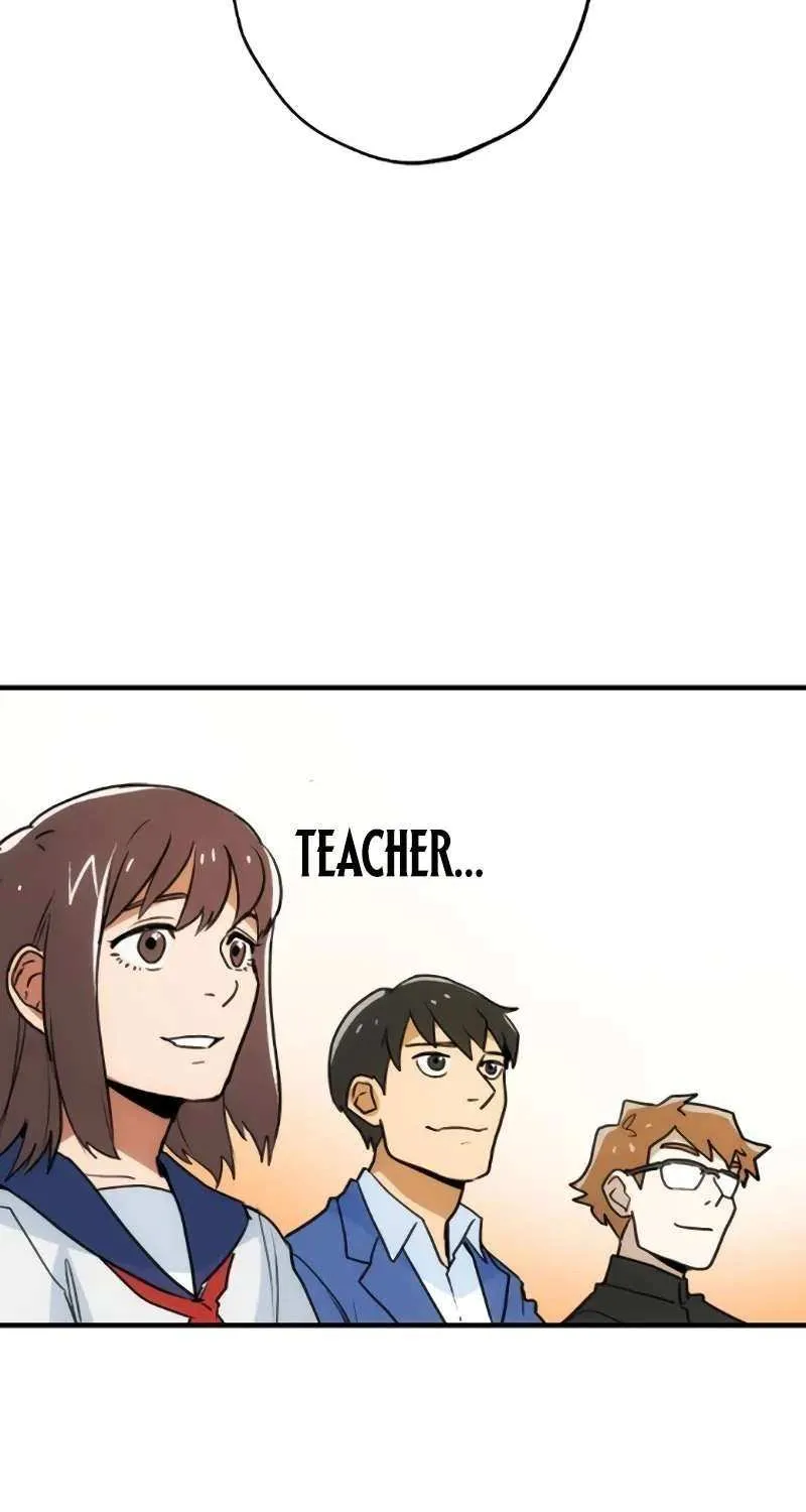 The Guild’s Strongest Receptionist Chapter 6 page 29 - 