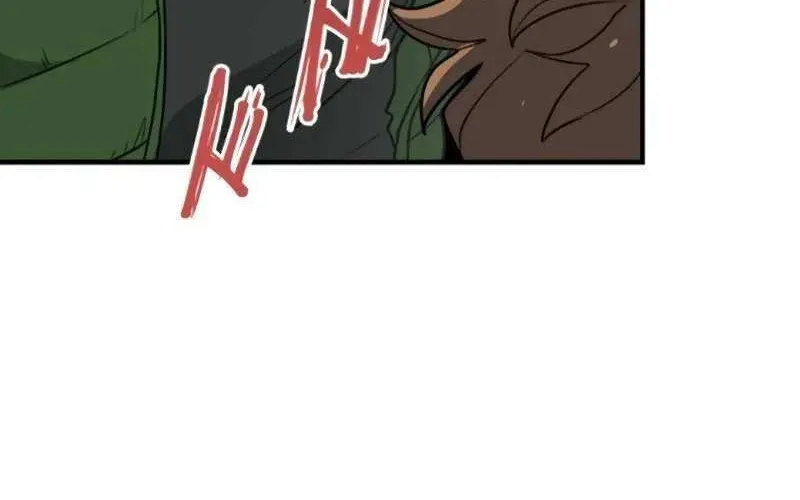 The Guild’s Strongest Receptionist Chapter 6 page 7 - 