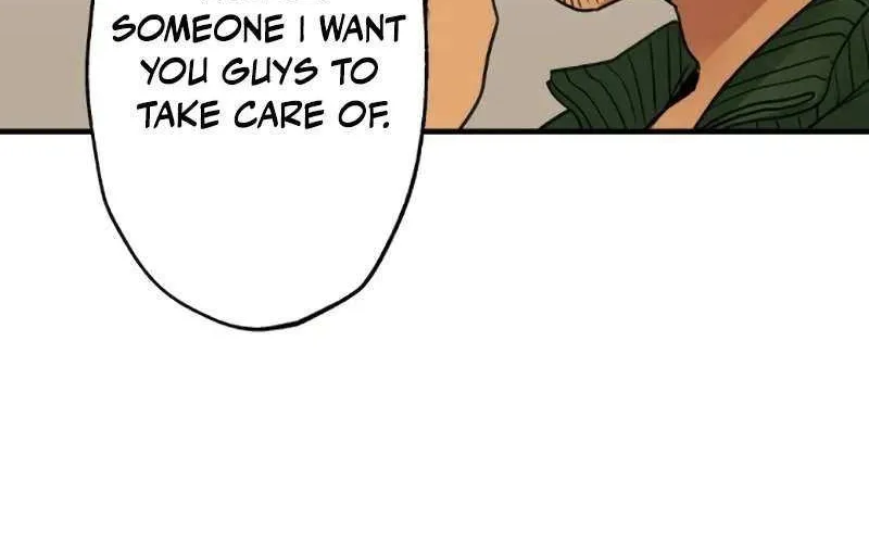 The Guild’s Strongest Receptionist Chapter 6 page 71 - 