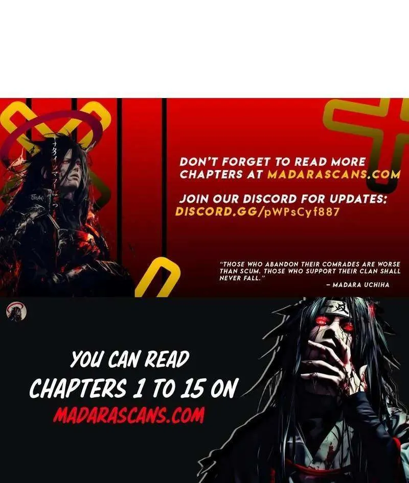 The Guild’s Strongest Receptionist Chapter 6 page 78 - 