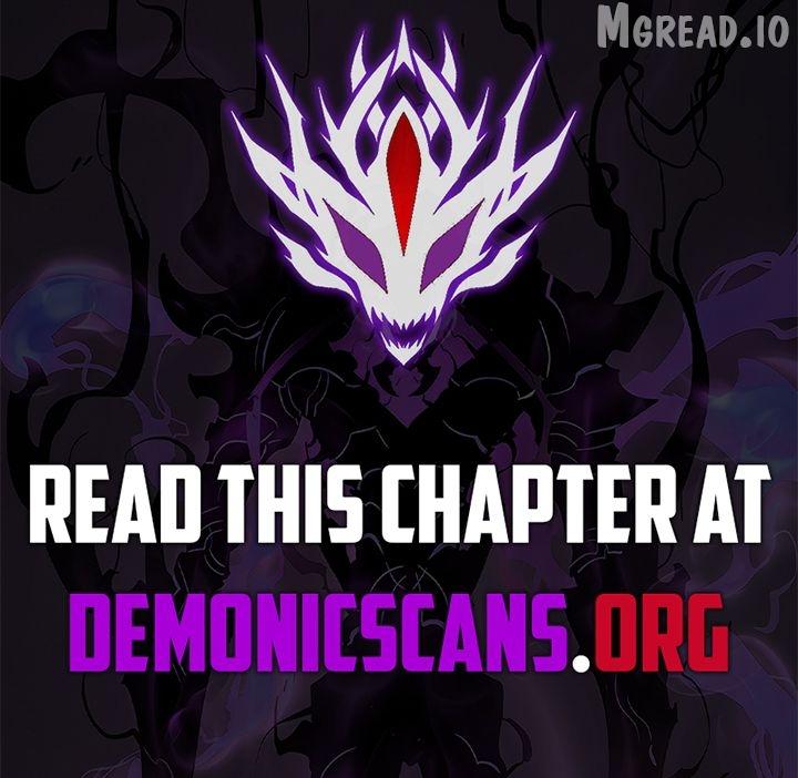 The Guild’s Strongest Receptionist Chapter 60 page 15 - 
