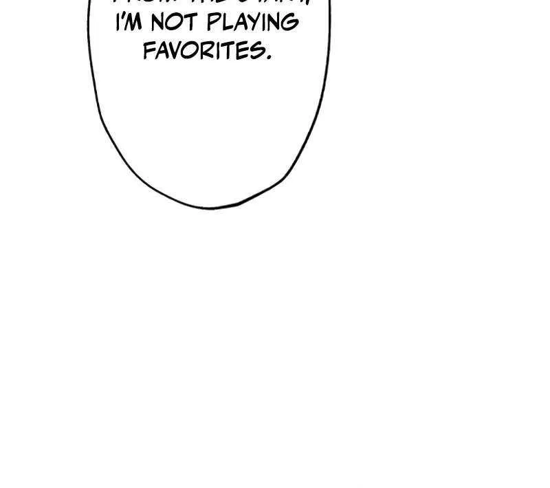 The Guild’s Strongest Receptionist Chapter 7 page 11 - 