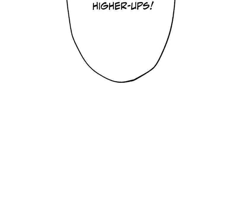 The Guild’s Strongest Receptionist Chapter 7 page 78 - 