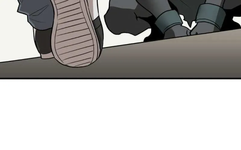 The Guild’s Strongest Receptionist Chapter 7 page 84 - 