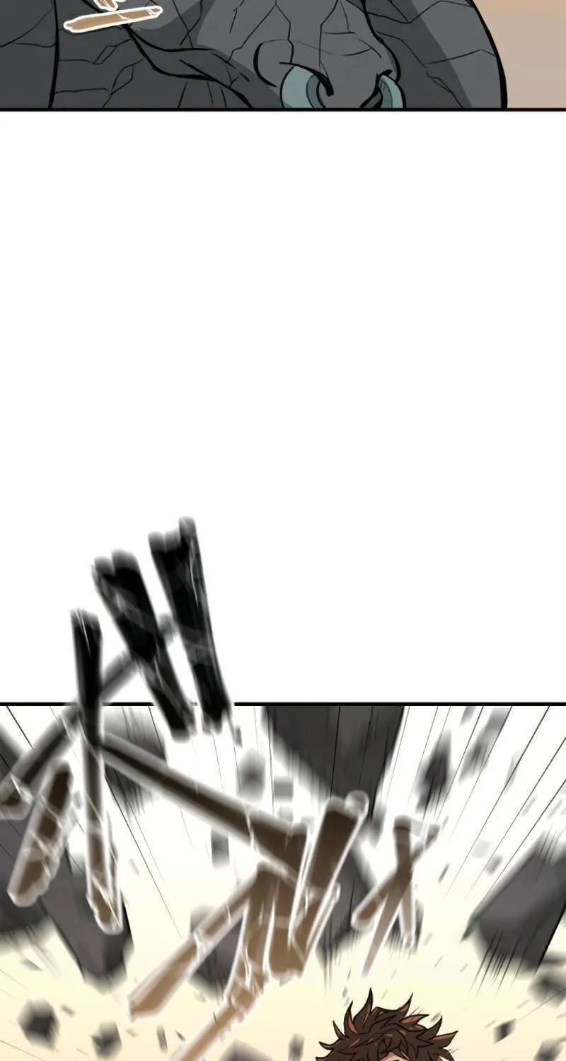 The Guild’s Strongest Receptionist Chapter 7 page 88 - 