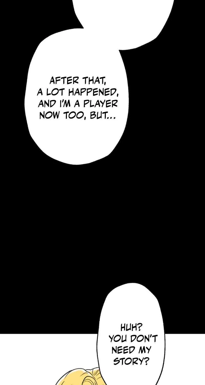 The Guild’s Strongest Receptionist Chapter 8 page 25 - 