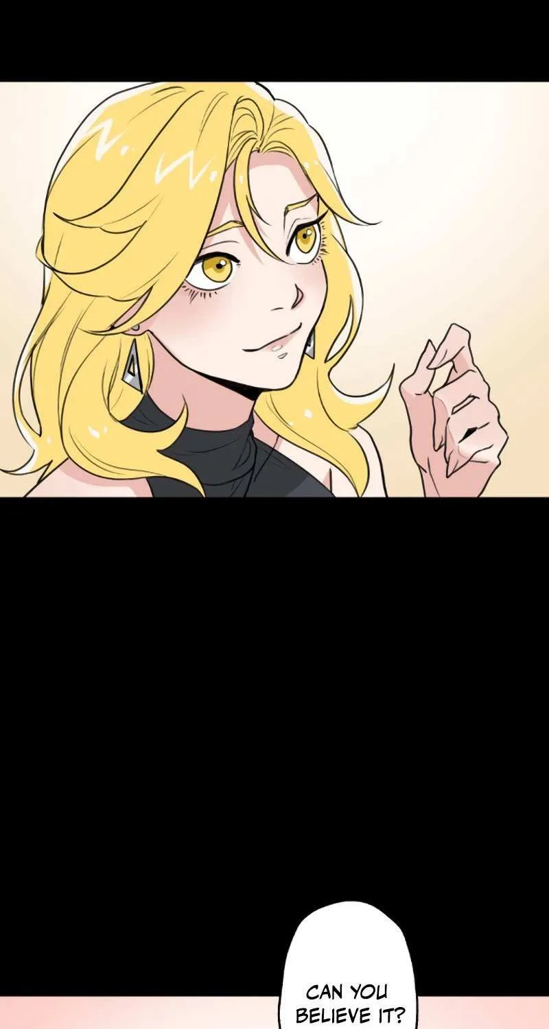 The Guild’s Strongest Receptionist Chapter 8 page 30 - 