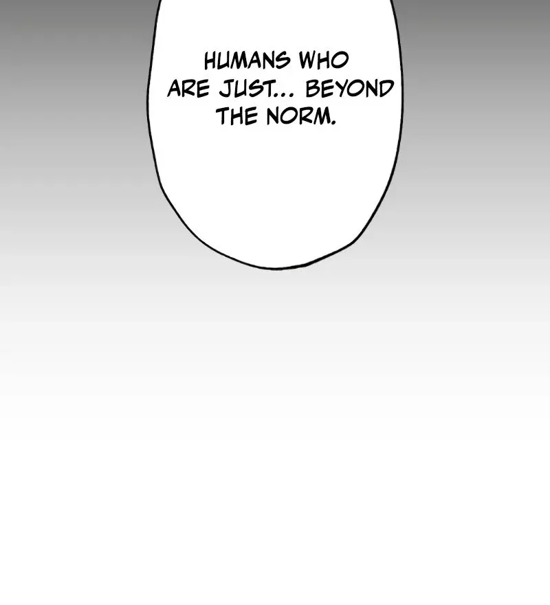 The Guild’s Strongest Receptionist Chapter 8 page 44 - 