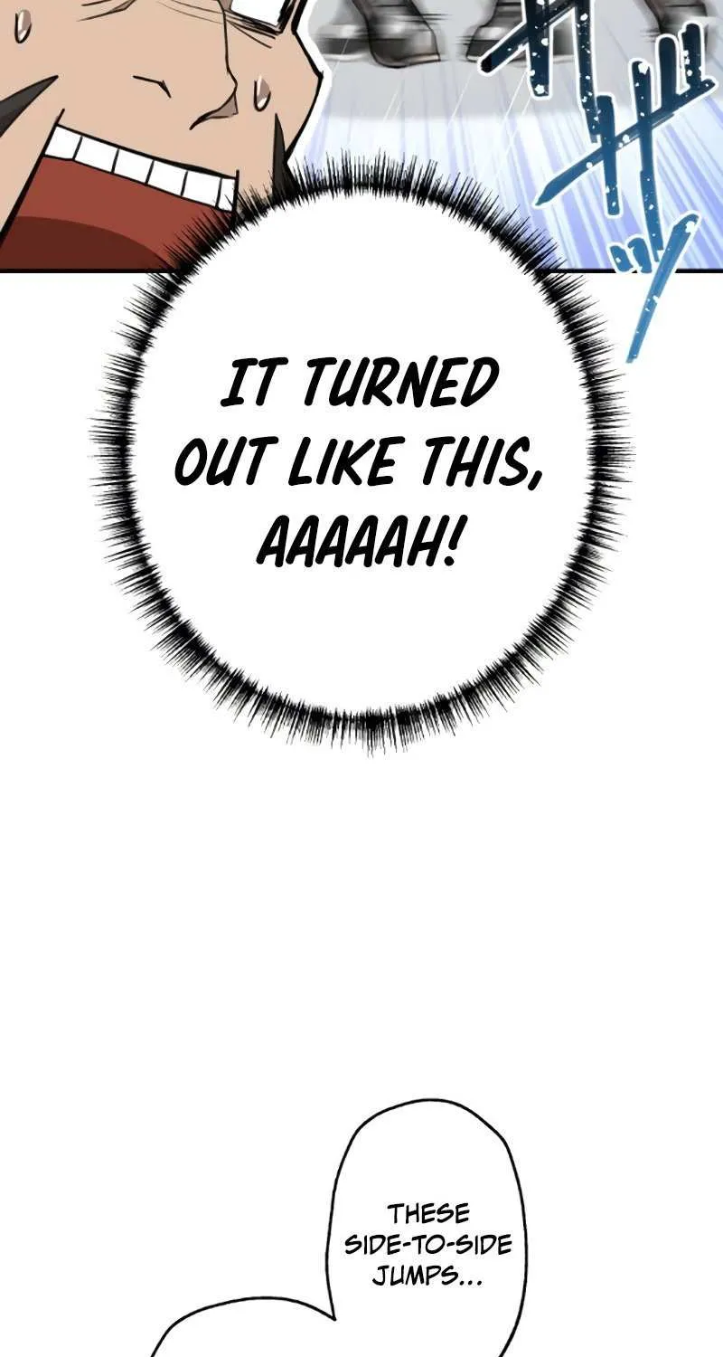 The Guild’s Strongest Receptionist Chapter 8 page 64 - 
