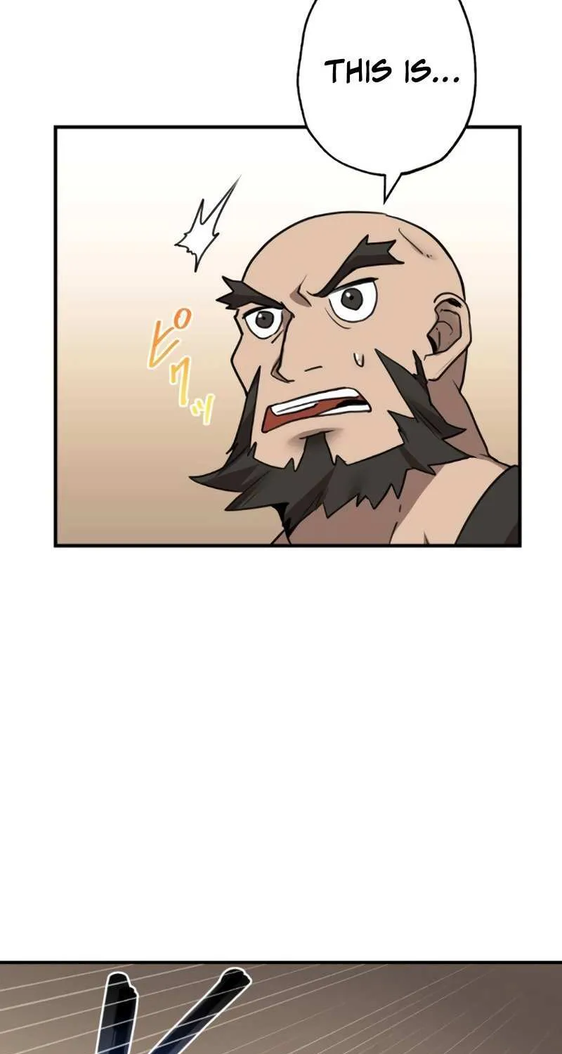 The Guild’s Strongest Receptionist Chapter 8 page 8 - 