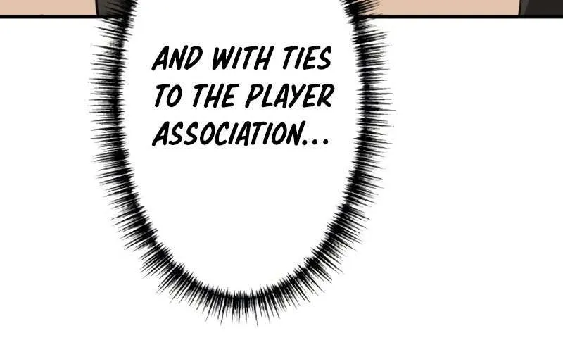 The Guild’s Strongest Receptionist Chapter 8 page 72 - 