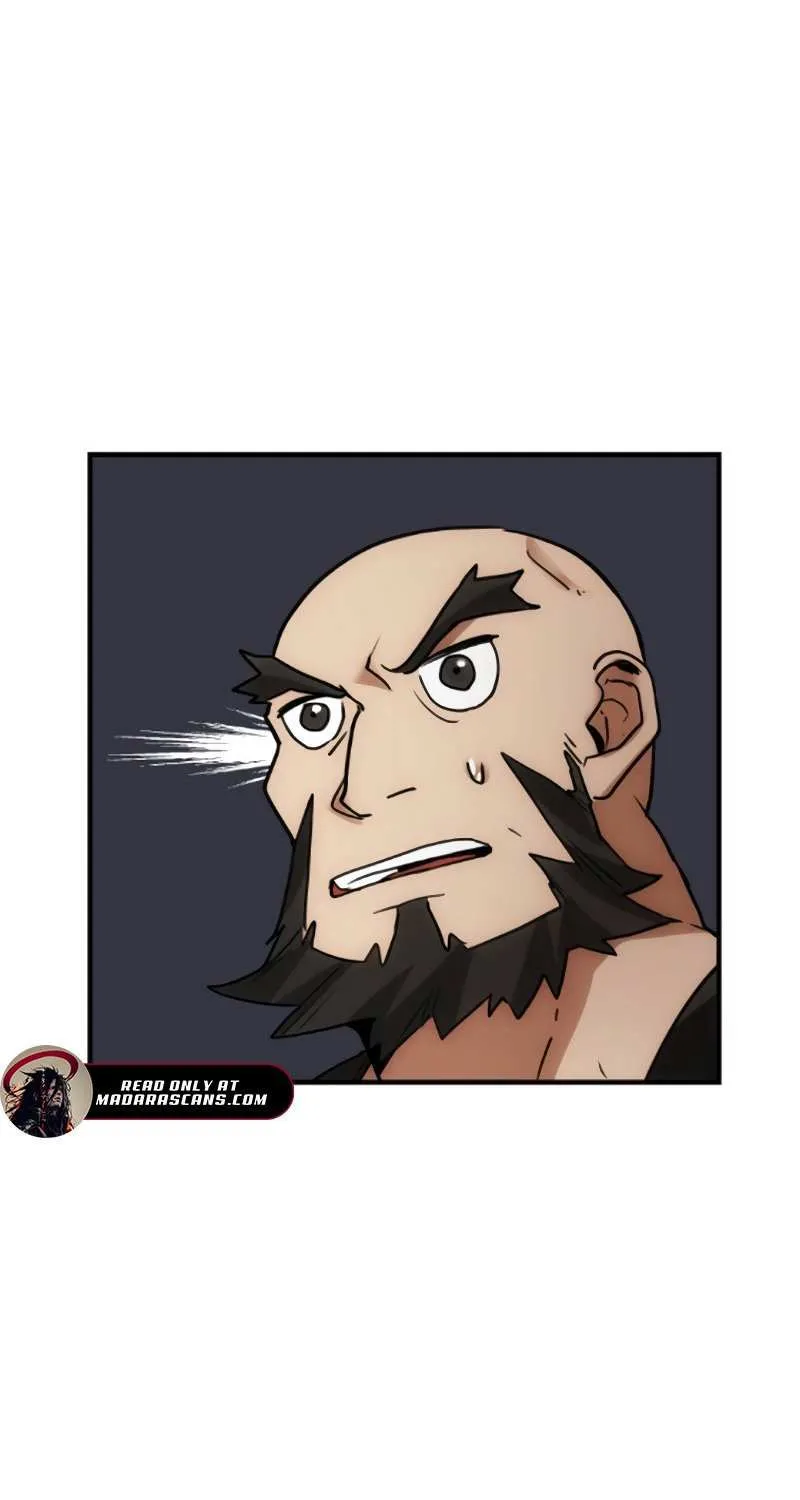 The Guild’s Strongest Receptionist Chapter 8 page 73 - 