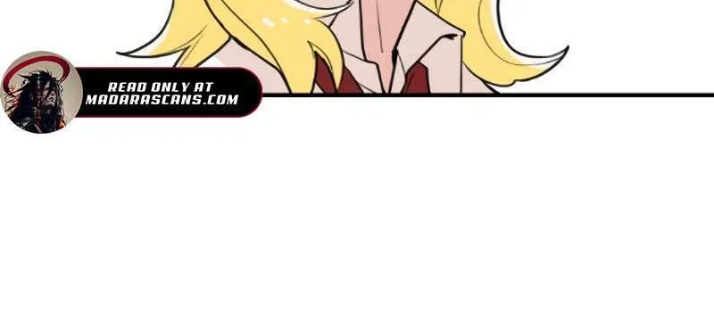 The Guild’s Strongest Receptionist Chapter 8 page 78 - 