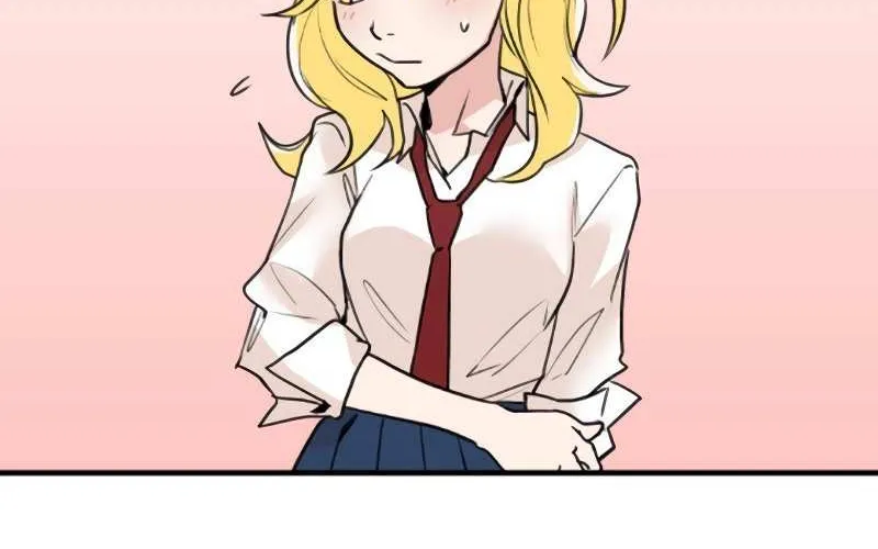 The Guild’s Strongest Receptionist Chapter 8 page 84 - 