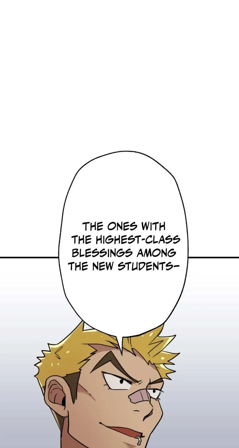 The Guild’s Strongest Receptionist Chapter 8 page 92 - 