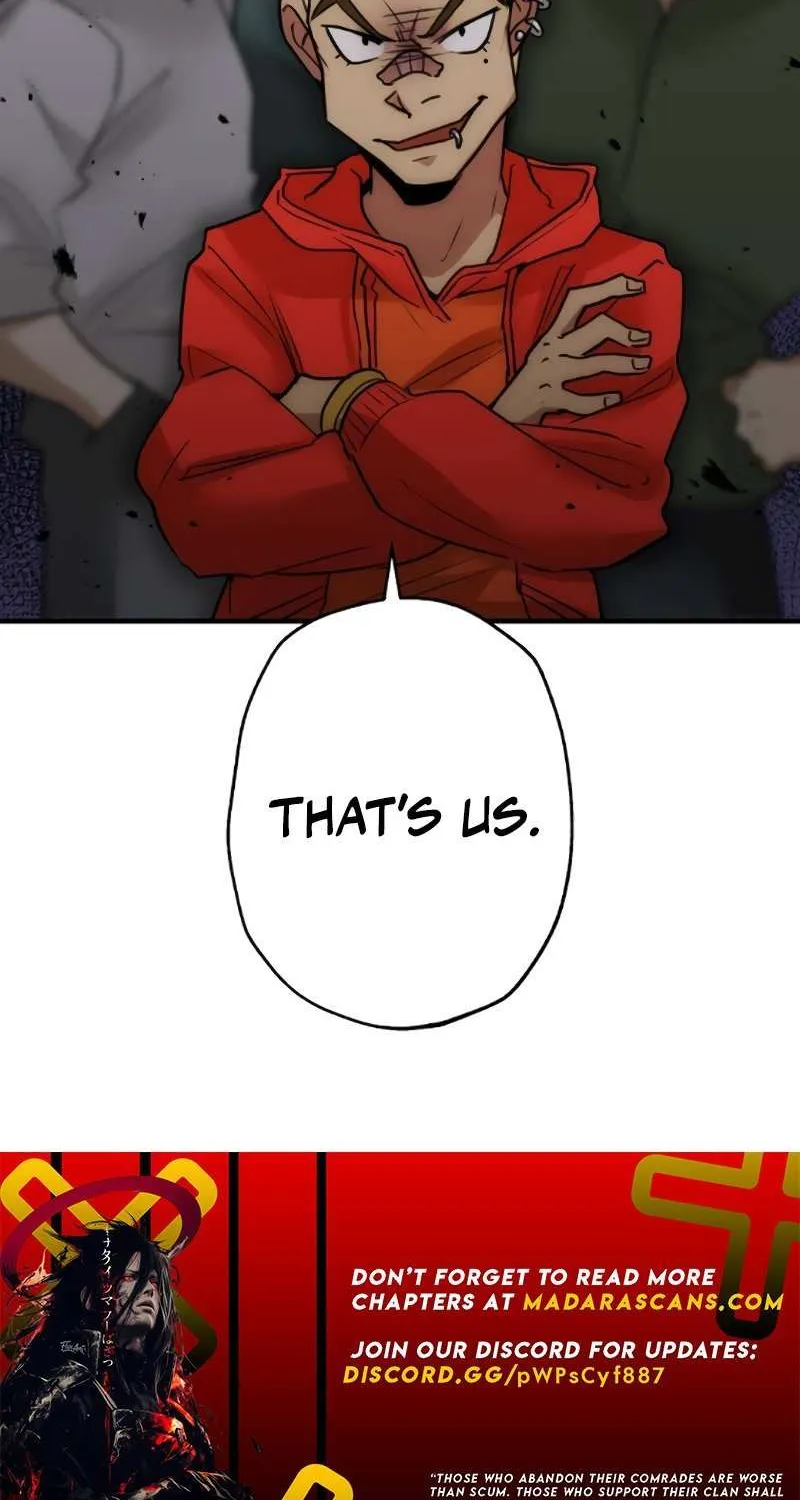 The Guild’s Strongest Receptionist Chapter 8 page 94 - 
