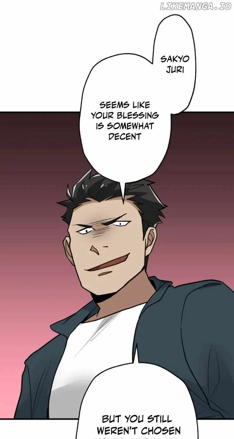 The Guild’s Strongest Receptionist Chapter 9 page 16 - 