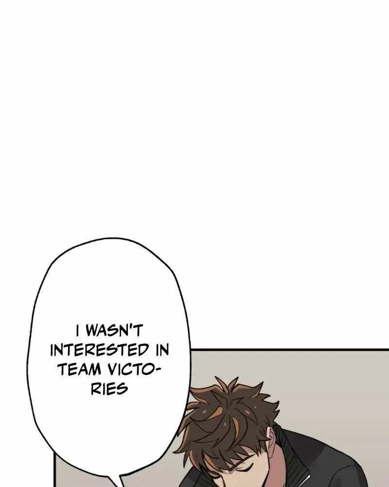 The Guild’s Strongest Receptionist Chapter 9 page 29 - 
