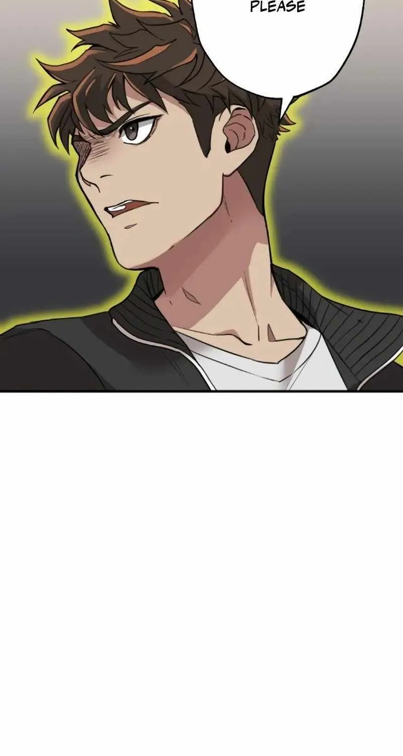 The Guild’s Strongest Receptionist Chapter 9 page 32 - 