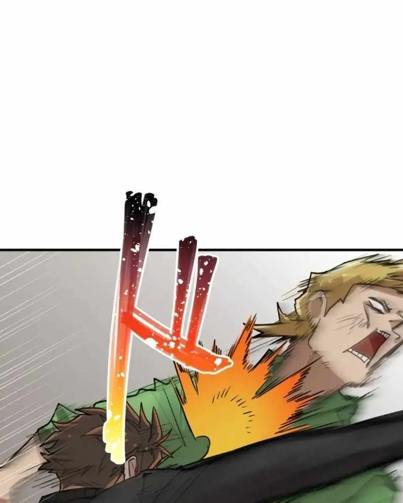 The Guild’s Strongest Receptionist Chapter 9 page 50 - 