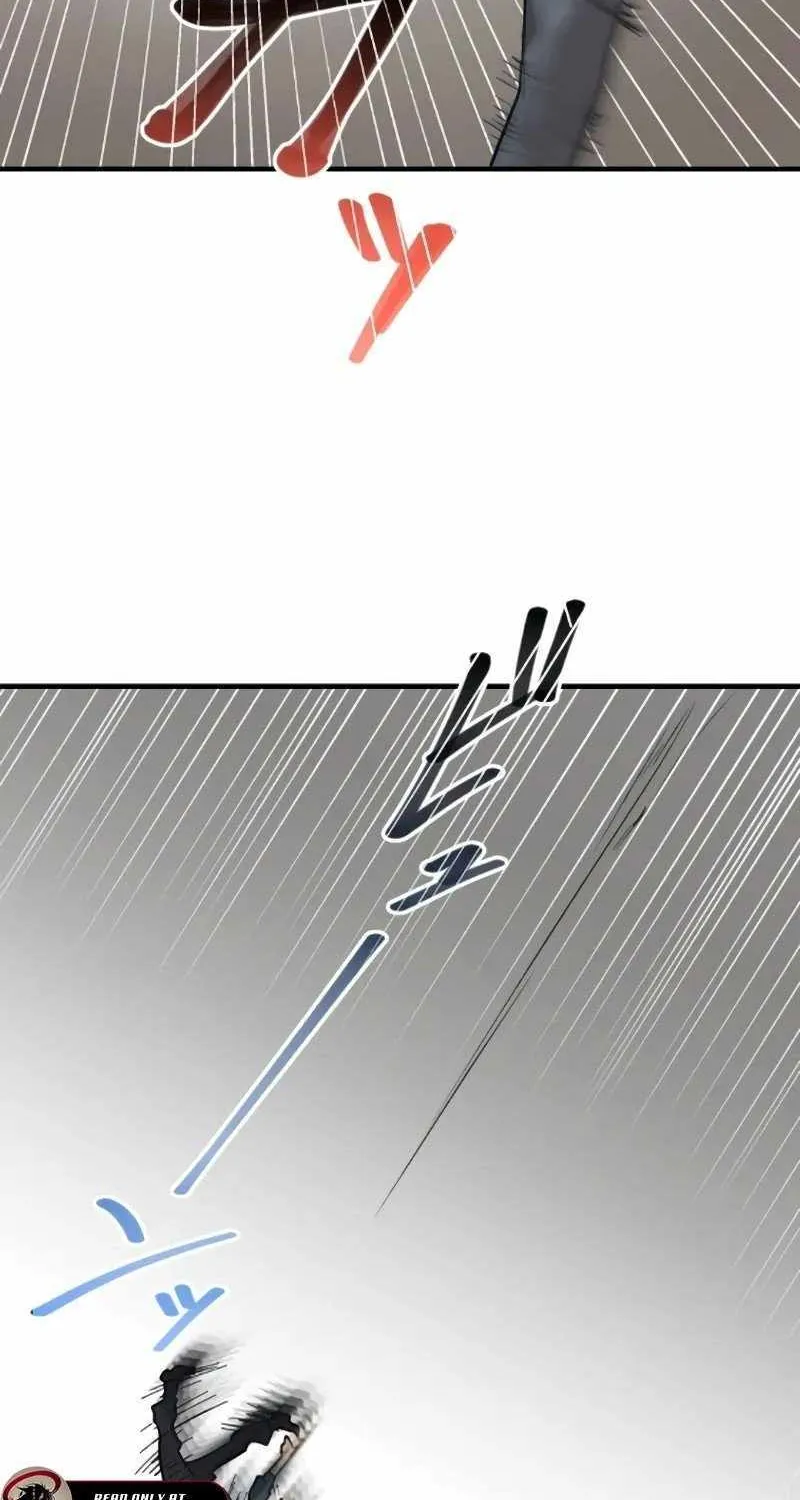 The Guild’s Strongest Receptionist Chapter 9 page 59 - 
